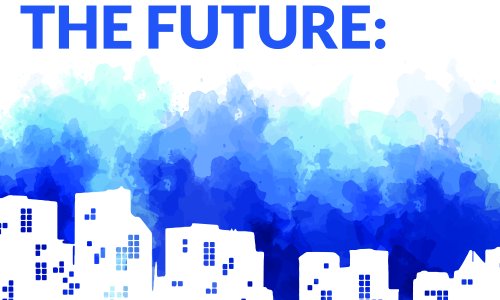 Building the Future Podcast